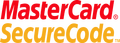 Mastercard SecureCode