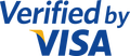 Verified by Visa